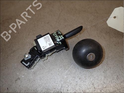 ignition-barrel-dacia-sandero-iii-2021-34019229 main image