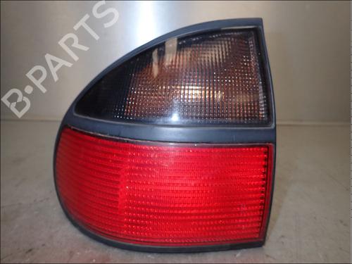 Used Other Other RENAULT LAGUNA I (B56_, 556_) 2.0 16V (B56D, B56M) (139 hp) 34032453 34032453