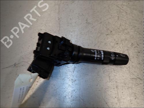 Used Switch Switch KIA PICANTO II (TA) 1.0 (69 hp) 34027522 34027522