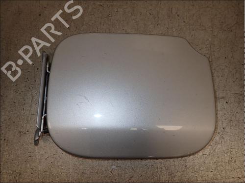 fuel-flap-dacia-sandero-ii-2012-34022404 main image