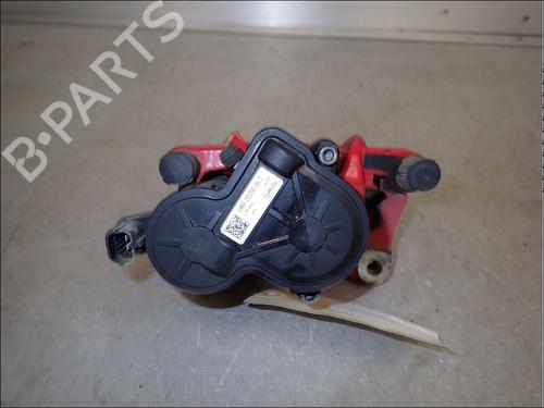 Right rear brake caliper FORD FOCUS IV (HN) 1.0 EcoBoost | BP34027809M106 - Image 3