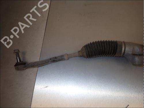 Steering rack MAZDA 3 (BM, BN) 2.2 D | BP34029364M22 - Image 4