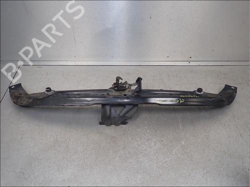 crossmember-peugeot-206-2l_-2m_-2009-2010-2011-2012-2013-34026105 main image