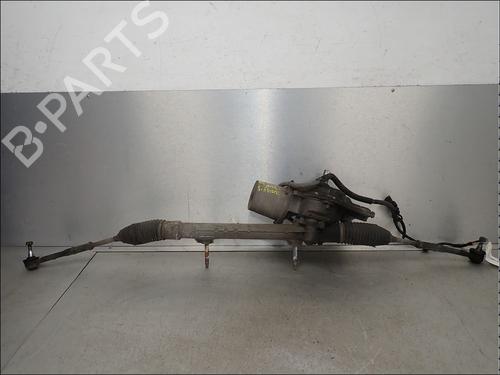 Used Steering rack Steering rack CITROËN C3 II (SC_) 1.6 HDi (92 hp) 34022957 34022957