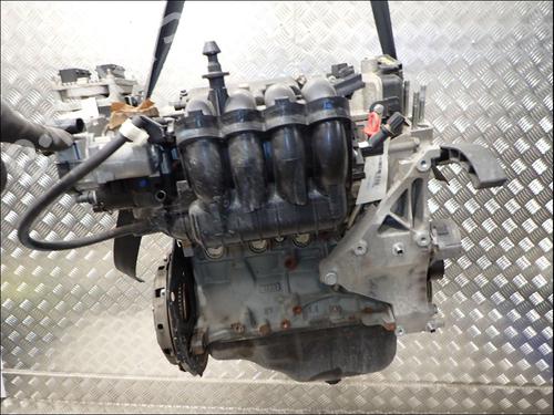 Engine FIAT 500 (312_) 1.2 (312AXA1A) | BP36105112M1 - Image 5