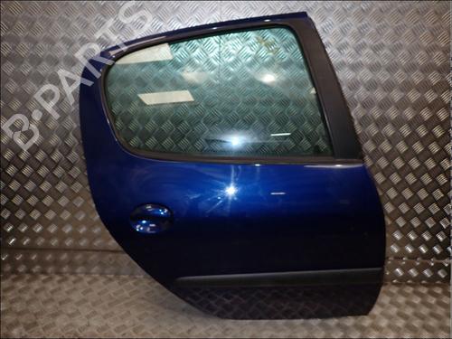right-rear-door-peugeot-206-hatchback-2ac-1998-1999-2000-2001-2002-2003-2004-2005-2006-2007-2008-2009-2010-2011-2012-34030117 main image