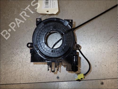 Squib airbag DACIA DUSTER (HM_) 1.5 dCi 115 4x4 (HMAD) | BP34034194C102 - Image 4