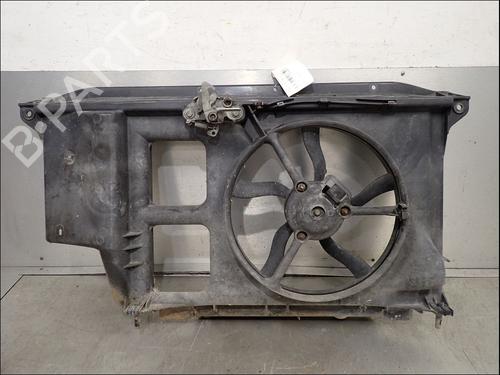 Used Front slam panel Front slam panel 38553006 38553006