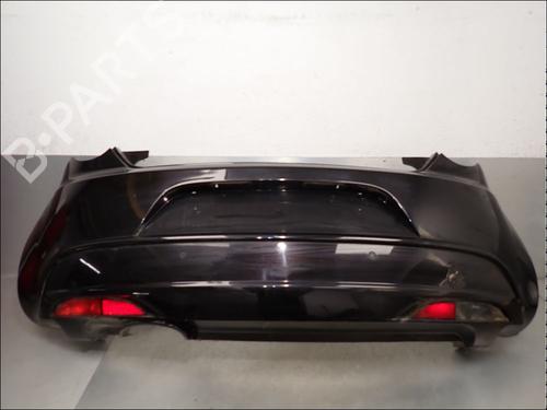 rear-bumper-alfa-romeo-mito-955_-2008-2009-2010-2011-2012-2013-2014-2015-2016-2017-2018-34026846 main image