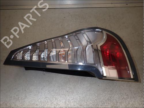 right-taillight-renault-grand-scenic-iii-jz01_-2009-2010-2011-2012-2013-2014-2015-2016-34015265 main image