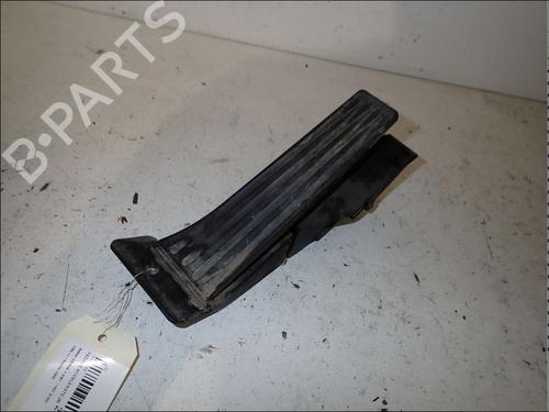 Used Pedal Pedal 34022681 34022681