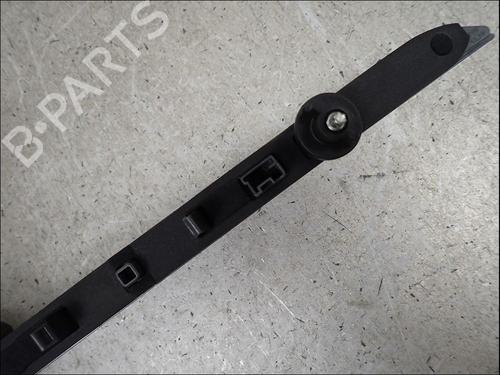 Third brake light CITROËN C4 SPACETOURER (3D_) 1.5 BlueHDi 130 | BP38034814L11 - Image 3