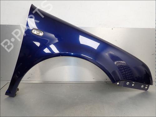 Used Other Other VW BORA I (1J2) 1.9 TDI (101 hp) 34031787 34031787