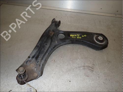 left-front-suspension-arm-skoda-fabia-ii-542-2006-2007-2008-2009-2010-2011-2012-2013-2014-34015894 main image