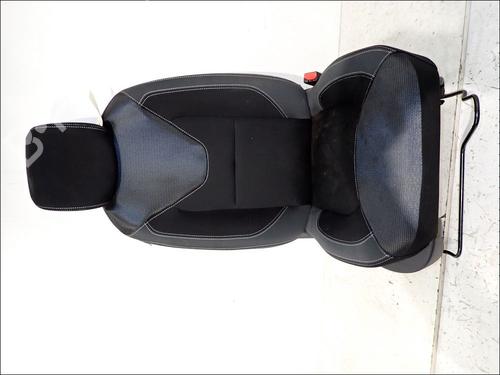 Used Right front seat Right front seat RENAULT CLIO IV (BH_) 1.5 dCi 90 (90 hp) 34013181 34013181