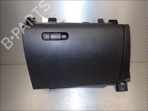 Used Glove box Glove box 34019466 34019466