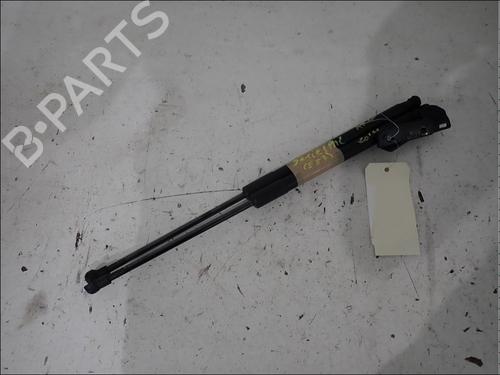 tailgate-lift-support-bmw-1-f20-2011-2012-2013-2014-2015-2016-2017-2018-2019-34023529 main image