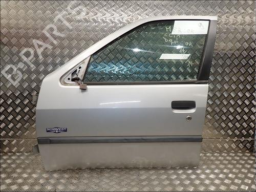 Used Other Other PEUGEOT 306 Break (7E, N3, N5) 1.6 (89 hp) 34027207 34027207