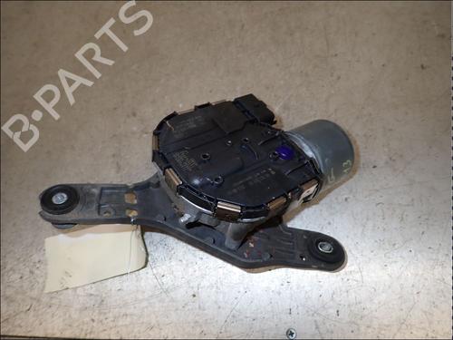 Front wiper motor CITROËN C4 Picasso II 1.6 HDi 90 | BP34029736M29 - Image 2