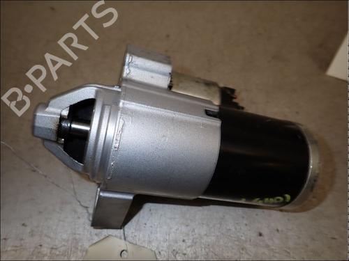 Used Starter Starter 34018986 34018986