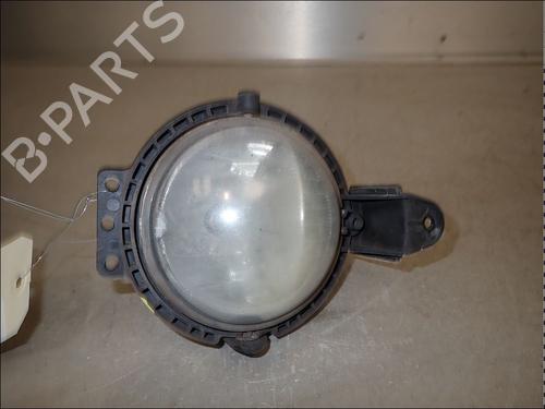 other-mini-mini-r56-2005-2006-2007-2008-2009-2010-2011-2012-2013-2014-34030728 main image