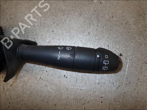 Switch DACIA DUSTER (HS_) 1.5 dCi (HSMC) | BP34033129I30 - Image 2