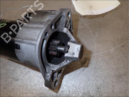 Starter DACIA SANDERO 1.4 MPI LPG | BP34029016M8 - Image 2