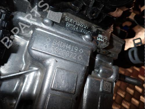 Engine DACIA SANDERO III 1.0 SCe 65 | BP34017879M1 - Image 6