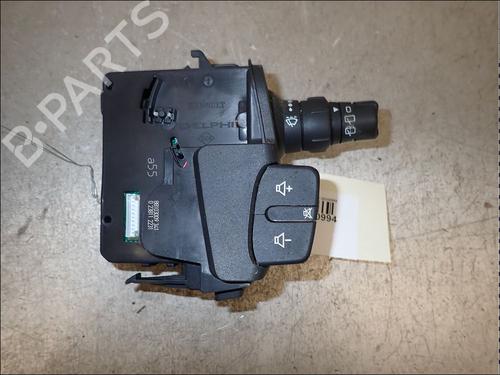 Used Switch Switch 34033508 34033508