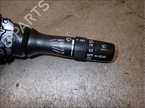 Switch TOYOTA AURIS (_E15_) 2.0 D-4D (ADE150_, ADE150R) | BP34024798I30 - Image 2