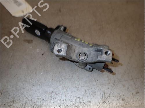 Used Ignition barrel Ignition barrel VW GOLF IV (1J1) 1.6 16V (105 hp) 34030622 34030622