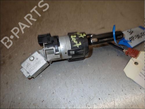 ignition-barrel-peugeot-307-3ac-2000-2001-2002-2003-2004-2005-2006-2007-2008-2009-2010-2011-2012-34030803 main image