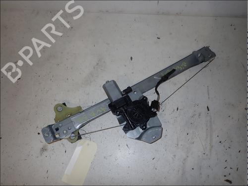 other-renault-clio-iv-bh_-2012-2013-2014-2015-2016-2017-2018-2019-2020-2021-34022952 main image