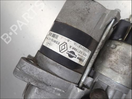 Starter RENAULT MEGANE III Hatchback (BZ0/1_, B3_) 1.2 TCe (BZ16, BZ28) | BP39609203M8 - Image 4