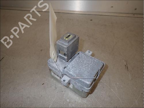 ignition-barrel-renault-koleos-i-hy_-2008-34018090 main image