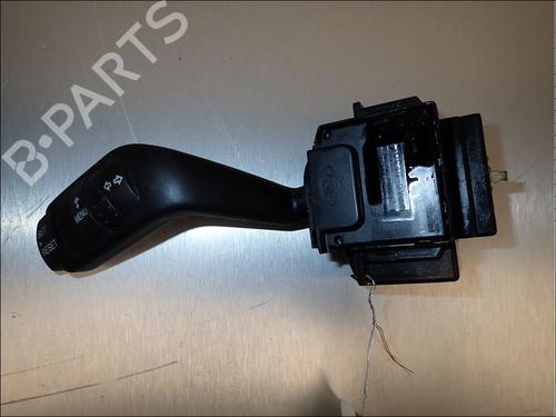 Used Headlight switch Headlight switch FORD FOCUS C-MAX (DM2) 1.6 TDCi (109 hp) 34012267 34012267