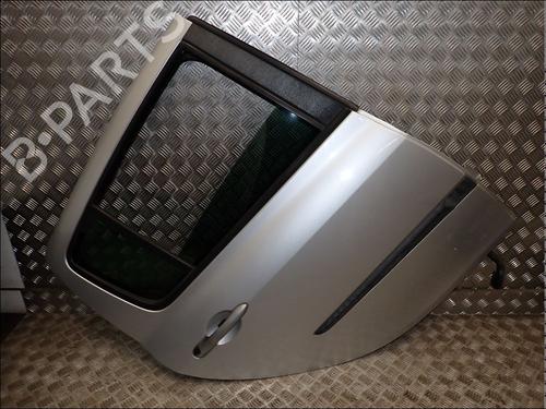 other-renault-clio-iii-br01-cr01-2005-2006-2007-2008-2009-2010-2011-2012-2013-2014-34019839 main image