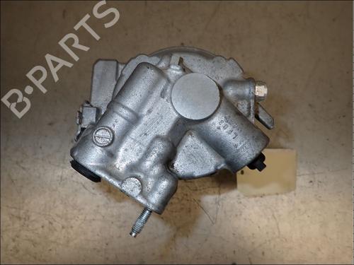 AC compressor OPEL CORSA F (P2JO) 1.2 (68) | BP34016675M34 - Image 5