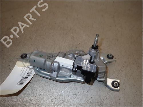 Used Rear wiper motor Rear wiper motor BMW 2 Active Tourer (F45) 218 d (150 hp) 34023988 34023988