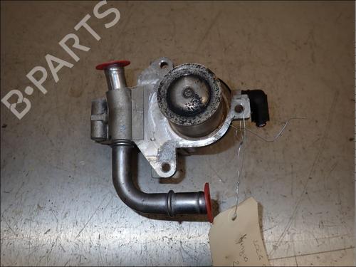 Egr Egr RENAULT KANGOO / GRAND KANGOO II (KW0/1_) 1.5 dCi 90 (KW05, KW08, KW0G, KW11) (90 hp) 34031077 34031077