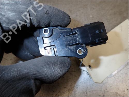 Mass air flow sensor RENAULT TRAFIC III Bus (JG_) 2.0 dCi 120 (JGMN) | BP34017816M95 - Image 4