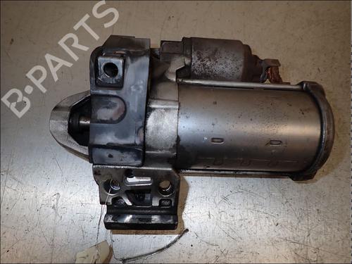 Anlasser für Anlasser BMW 1 (F20) 116 d (116 hp) 34013288 34013288
