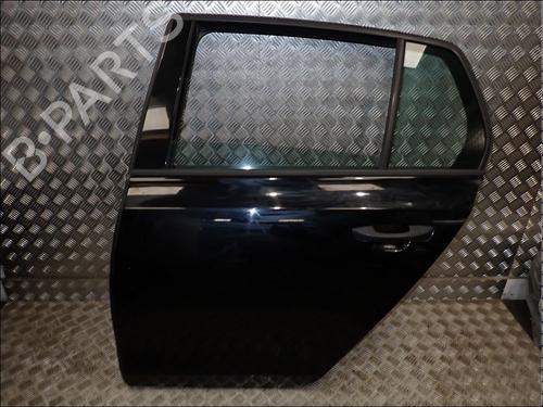 Used Other Other VW GOLF VI (5K1) 1.6 TDI (90 hp) 34034166 34034166