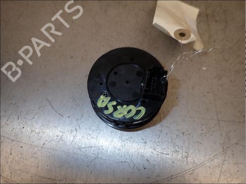 Headlight switch OPEL CORSA D (S07) 1.3 CDTI (L08, L68) | BP34031096I24 - Image 2