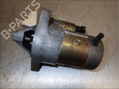 Used Starter Starter TOYOTA YARIS (_P1_) 1.0 (SCP10_, SCP10R) (68 hp) 34028390 34028390