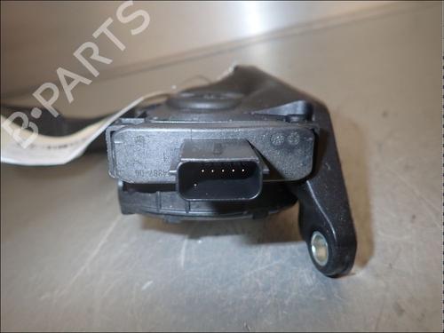 Pedal FORD KA+ III (UK, FK) 1.2 Ti-VCT | BP34030461I4 - Image 4