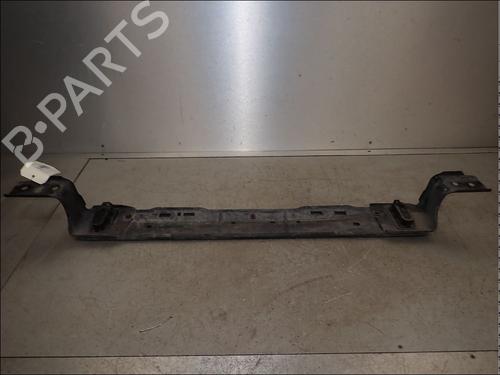 Used Front bumper reinforcement Front bumper reinforcement PEUGEOT 308 II (LB_, LP_, LW_, LH_, L3_) 1.2 VTi 72 (82 hp) 34016682 34016682
