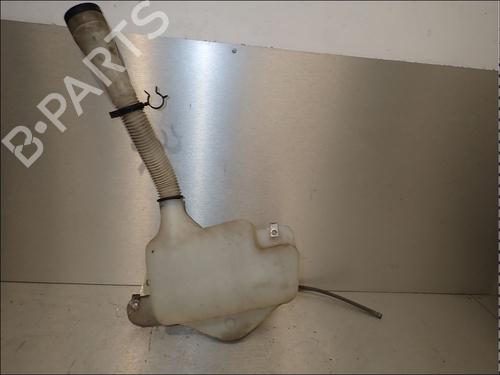 Used Windscreen washer tank Windscreen washer tank PEUGEOT EXPERT Van (VF3A_, VF3U_, VF3X_) 2.0 HDi 120 (120 hp) 34026919 34026919