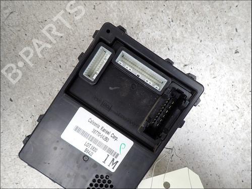 Fuse box SUZUKI GRAND VITARA II (JT, TE, TD) 1.9 DDiS All-wheel Drive (JT419, TD44, JB419WD, JB419XD,... | BP37065607E1 - Image 3