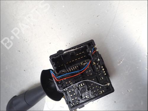 Switch RENAULT CLIO IV (BH_) 1.2 16V | BP39577236I30 - Image 4